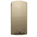  EWH 150 Comfort