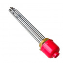 3068710 Блок ТЭН G1,5 7000W/220-380V L-275