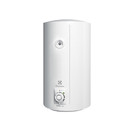  EWH 30 AXIOmatic Slim