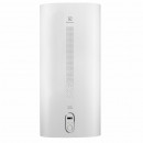  EWH 100 Gladius Inverter