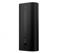 EWH 30 Gladius Inverter Grafit