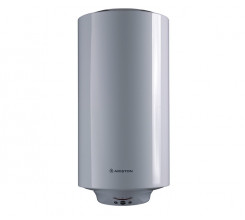 PRO ECO 50 V SLIM 1,8K PL