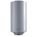  PRO ECO 80 V SLIM 1,8K PL