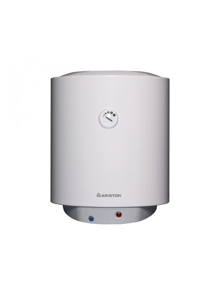 TI TRONIC 80 V TD 2 K