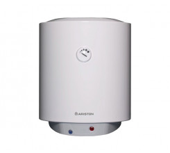 TI TRONIC 100 V TD 2 K