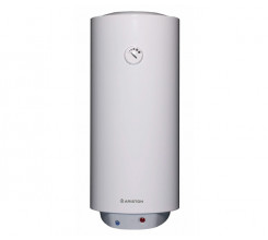 TI TRONIC 30 V 2K SLIM