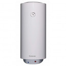  TI TRONIC 50 V 2K SLIM