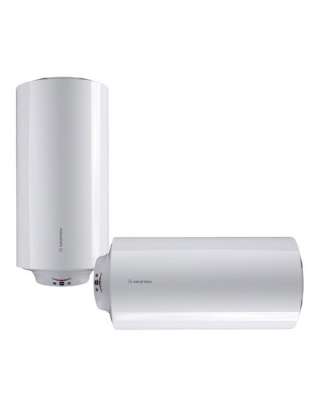 PRO ECO 80 H 1,8K PL