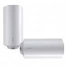  PRO ECO 80 H 1,8K PL