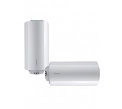 PRO ECO 50 H SLIM 1,8K PL