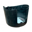 30330 Защитная крышка фланца Austria Email D180