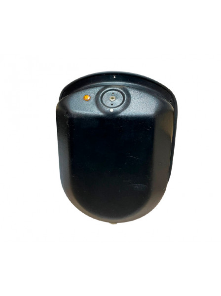 Кожух блока управления Drazice