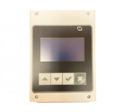 Блок индикации Zota V2 для котлов MK-S Plus, MK-S, Solid, Smart SE