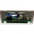 BU4033301011 Блок индикации Zota V2 для котлов MK-S Plus, MK-S, Solid, Smart SE