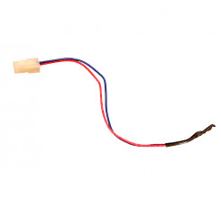 Датчик температуры радиатора ZOTA