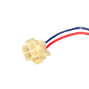 BU00000042690 Датчик температуры радиатора ZOTA