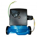 ZR3630062301 Насос Zota MK-S 25-60S 130