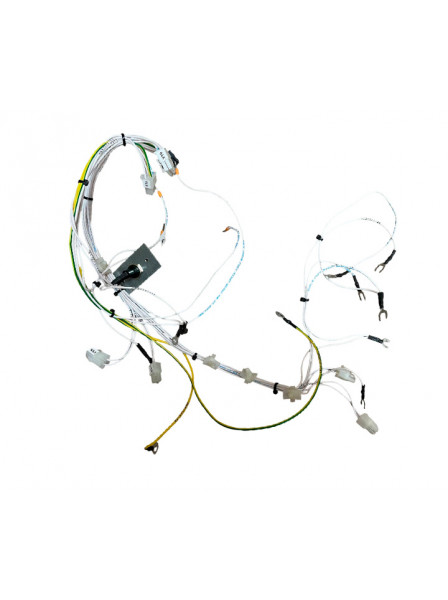 Жгут проводов Zota MK-S Plus 9