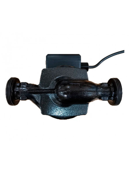 Насос циркуляционный для отопления Pumpman GRS25/6-130