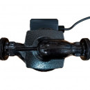 30612010 Насос циркуляционный для отопления Pumpman GRS25/6-130