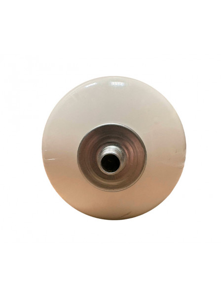 Расширительный бак для косвенных бойлеров STOUT 12л