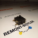 1032242 Переключатель 4-х позиционный 16А/250V