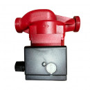 95906440 Насос Grundfos UPS 25-80 180