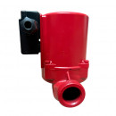 95906440 Насос Grundfos UPS 25-80 180