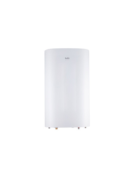 ASWX-F 100 AQUASTAR INOX