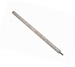 Анод магниевый М8 D21х400х30