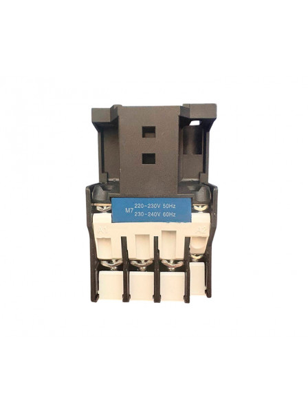 Контактор Ten-Shop CJX23210 32A