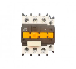 Контактор Ten-Shop CJX23210 32A