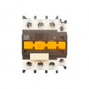 389932 Контактор Ten-Shop CJX23210 32A