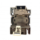 389932 Контактор Ten-Shop CJX23210 32A