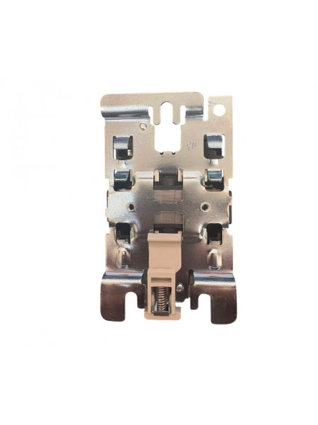 Контактор Ten-Shop CJX2-4011 40A