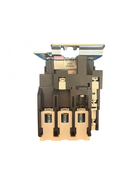 Контактор Ten-Shop CJX2-4011 40A