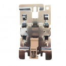 389940 Контактор Ten-Shop CJX2-4011 40A