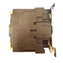 389940 Контактор Ten-Shop CJX2-4011 40A