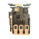 389940 Контактор Ten-Shop CJX2-4011 40A