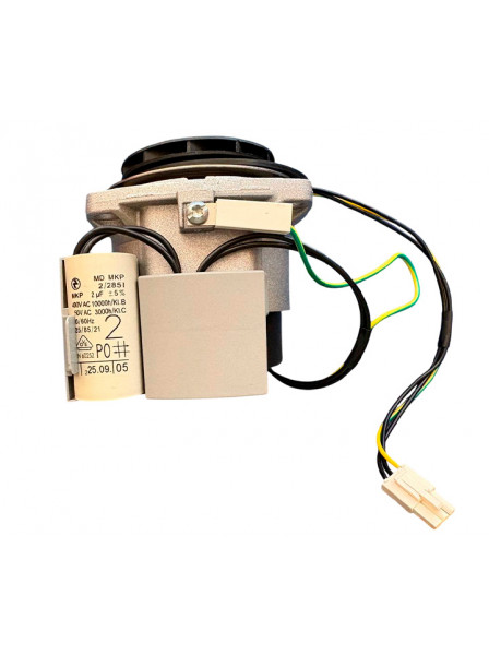 Двигатель насоса Protherm KE14 Wilo INTMSL 12/6 (INTNFSL)