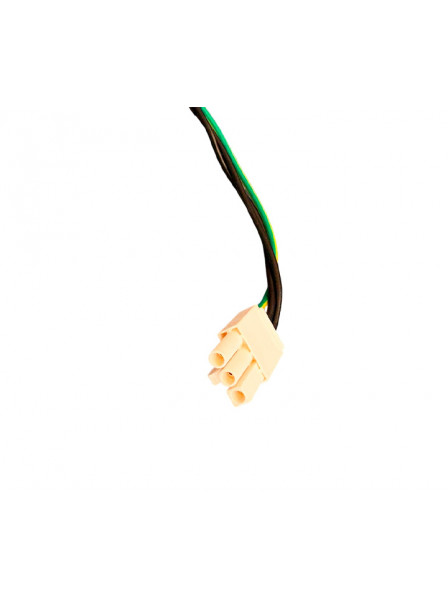 Двигатель насоса Protherm KE14 Wilo INTMSL 12/6 (INTNFSL)