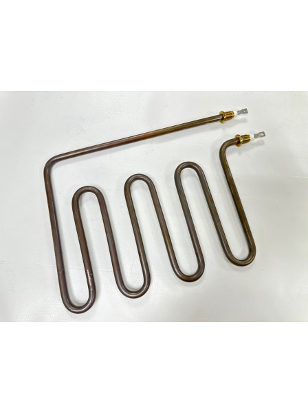 ТЭН Original EOS 1333W печи бани и саун Herkules, Bi-O Max, Euro-max