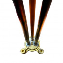 3062259 ТЭН RCF RU-TS HOR M6 3000W/230V ARI STAB 570