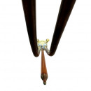 3062259 ТЭН RCF RU-TS HOR M6 3000W/230V ARI STAB 570