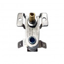 21179090 Биметаллический регулятор KST220, 250V, 16A, T90