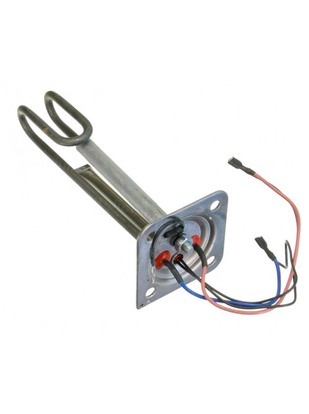 ТЭН 1500W для водонагревателя Haier 0040400773