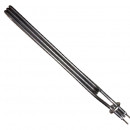 1-129867 ТЭН 2 кВт TS нержавейка для FCR 28/120, 28/180