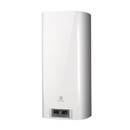  EWH 100 Formax DL