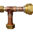 25397 Трубопровод 