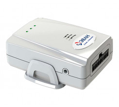 ЭВАН Модуль управления GSM Wi-Fi Climate ZONT
